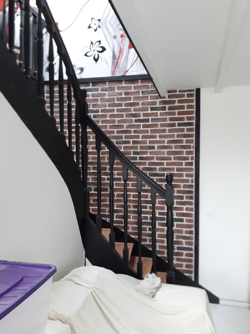 Entreprise de rénovation ABREU — Photos 4
