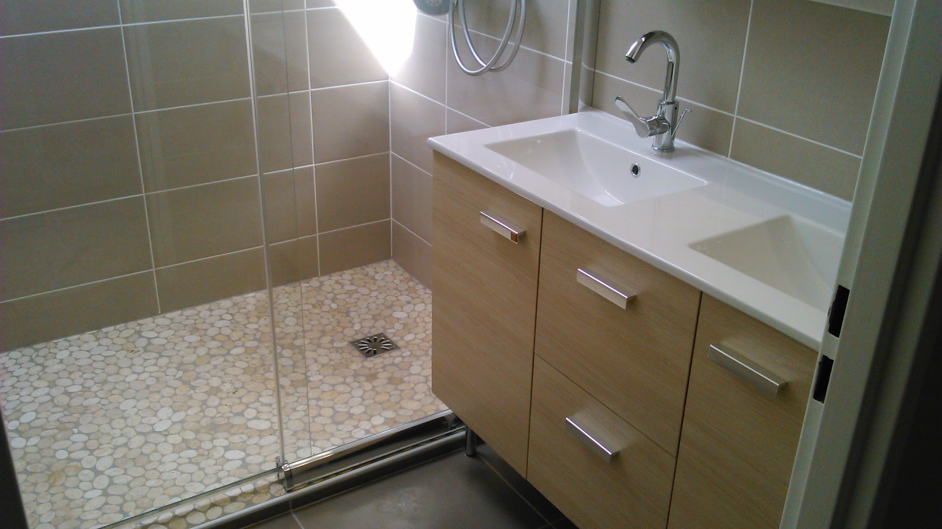 Entreprise de rénovation ABREU — Photos 3